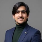 Abrar Shabbir