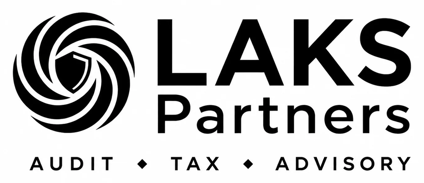 LAKS Partners