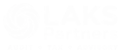 LAKS Partners